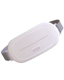 Uterine Warming Device