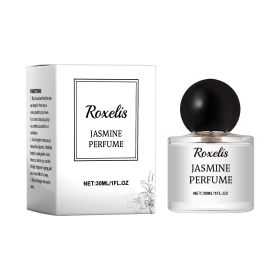 Romantic Party Perfume Jasmine