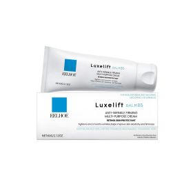 EELHOE Body Butter Anti-Wrinkle Firming Cream Body Moisturizing Lifting, Firming Moisturizing And Wrinkle Skin Treatment Cream (Option: 3Pcs)