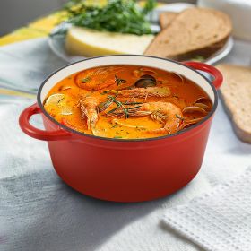 KI02019 (Option: RE-1PC-24cm)