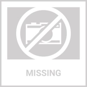 Four-piece Bed Set, K (Color: Brown)